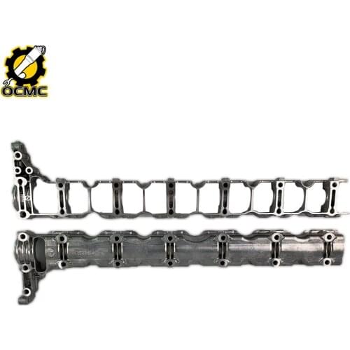 Fit For BMW 740Li 535i 335i 135i Z4 11127531224 Camshaft Bearing Ledge Exhaust