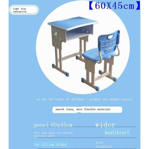 Per Bambini Pupitre Stolik Dla Dzieci Cocuk Masasi Children and Chair Adjustable Mesa Infantil Enfant Study Table for Kids