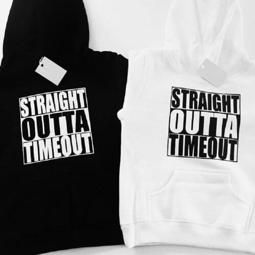 Kid Toddler Newborn Baby Boy Girl Hoodies Tops Mini Boss Letter Printed Sweatshirt Outdoor Autumn School Sportswear Tops Clothes