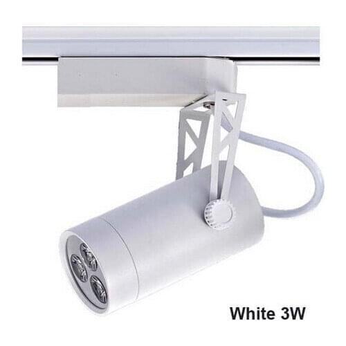 YRL Goods For Sports And Recreation