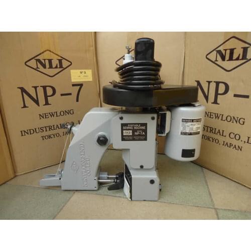 ZHIXIANSEXIEJI Power Tool Sets