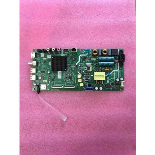 43X6 43E2A Motherboard 5800-A8S480-1P00