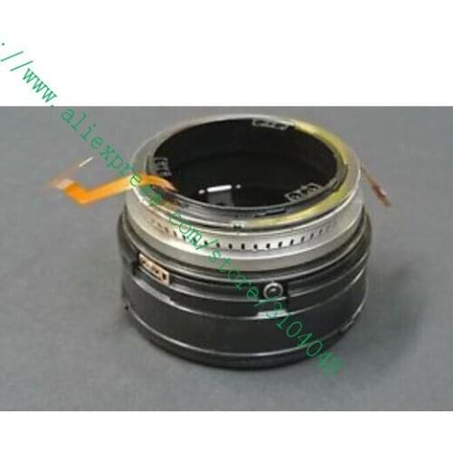 90%New 24-105 mm For CANON EF 24-105mm f/4L IS USM Focusing Assembly motor camera repair Part
