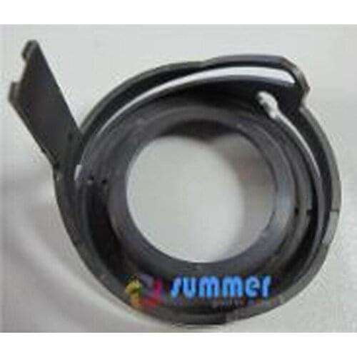 95% used original 18-200 Focusing for nikon 18-200 ring without glass Camera repair parts free shipping(usd)