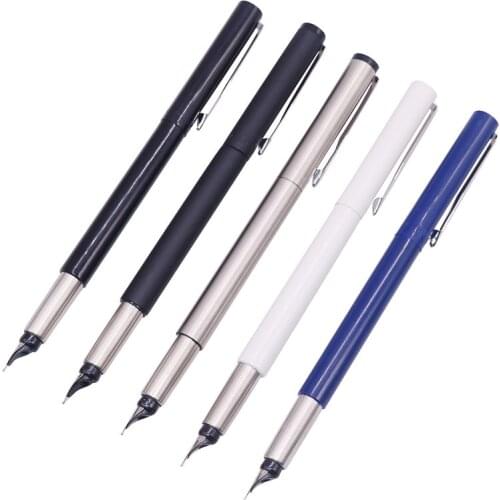 ALIWUZN Fountain Pens