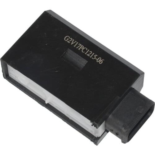 AP03 For BMW E36 E34 Z3 Front Door Central Locking Actuator Motor 67118353012