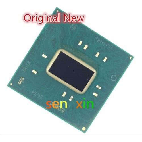 Free Shipping 1PCS 100% Brand NEW Original GL82H110 SR2CA BGA chip with ball