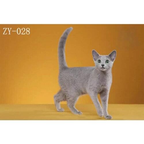 DAWNKNOW Pet Cat Photography Background Backdrop Red Yellow Texture Painting Pro Tie-Dyed Muslin Shoot Photo Studio Props 2x3M