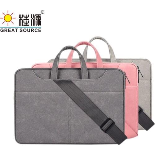 Сумки для документов GREAT SOURCE China At AliExpress