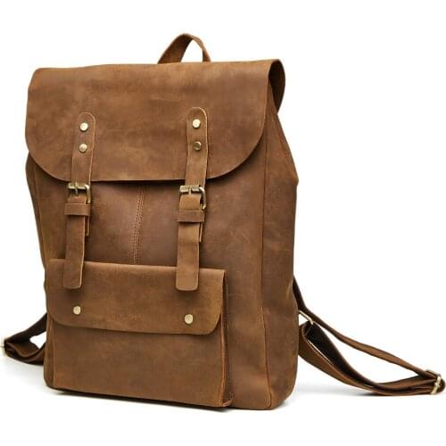 Рюкзаки HansBand China At AliExpress