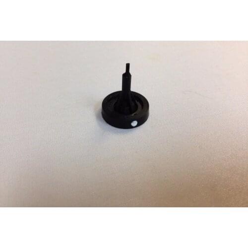 POPPET VALVE for I091040 Noritsu QSS3001/2801/2901/3101/3301 minilab part made in China