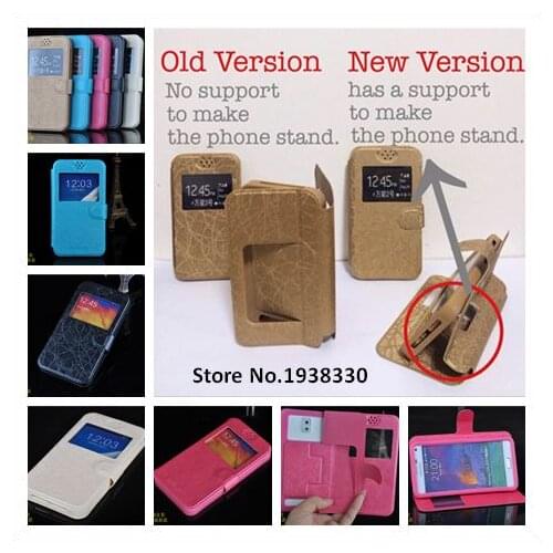 Fasion for TP-LINK Neffos X1 Max case Flip Luxury Leather Silicon Soft Back Cover Phone Case F1 For TP-LINK Neffos X1 Max