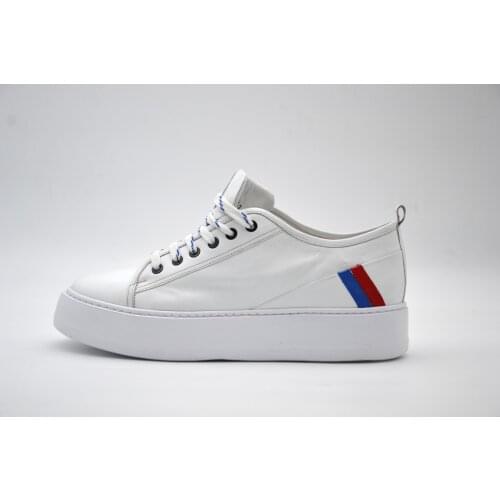 Mens Casual Shoes Winter Men 'S Casual Shoes Leather Casual Shoes