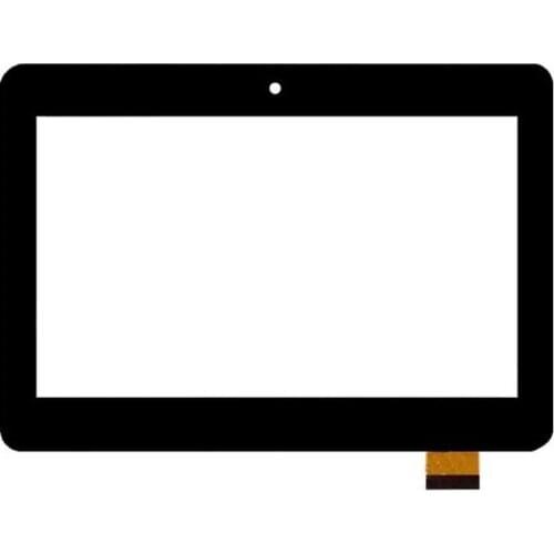 New 7 inch touch screen Digitizer For Vestel Onyx VP70 tablet PC