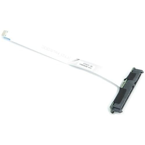 NEW SATA HDD Hard Drive Connector Cable for ASUS VivoBook X409 X409U F409 X509 X509U F509 F509U R521 14010-00219800 1423-00QD000