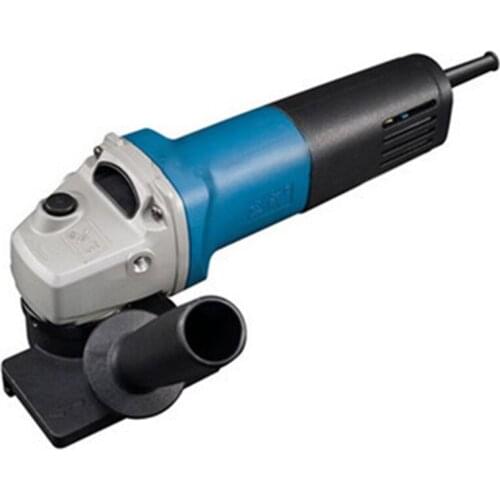 Portable Chamfering Machine Weld Joint Beveller 800w Metal Mould Grinder 220v/50hz Welding Equipment For Chamfer Machined Parts