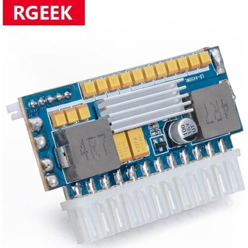 RGeek Cycling Products