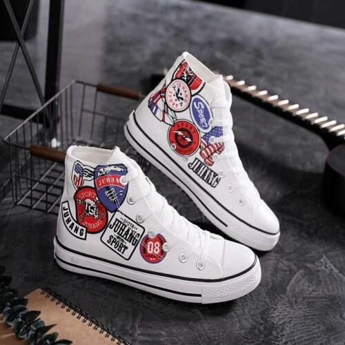 Скейтборды RZYFFS China At AliExpress