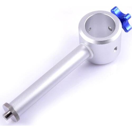 S8300 Astronomical Telescope Equatorial Instrument Off-Axis Balance Weight Suitable for EQ5 / 6 EQ8 Ayton cem25 / 40/120