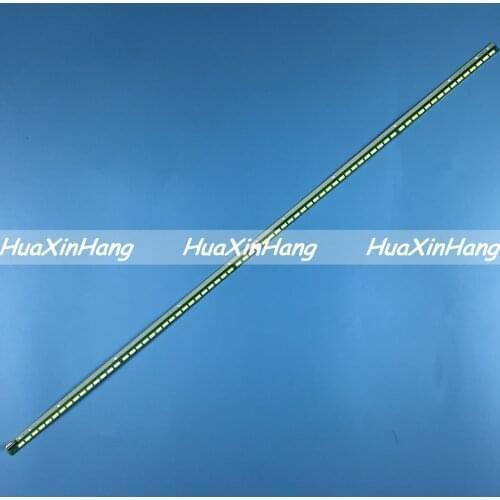 620MM LED Backlight 72 Lamps For 5038K/12 KDL-50R550A KDL-50R556A LC500EUD(FF)(F3) 50LA644V 6922L-0083A 1173A 1291A New Original