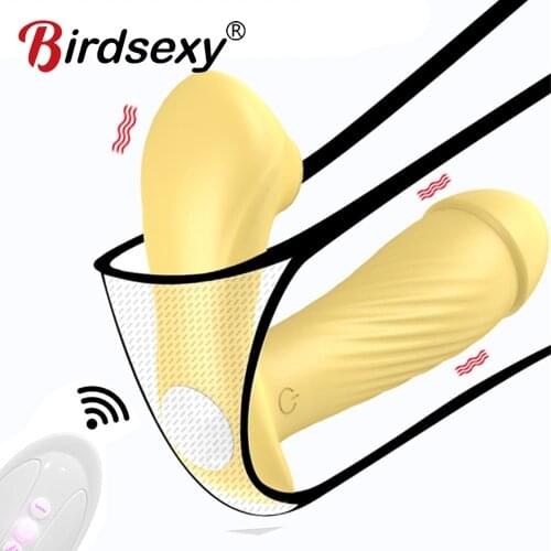 Sucking Vibrator for Women G Spot Vagina Clit Nipple Sucker Clitoris Stimulator Remote Control Dildo Masturbators Female Sex Toy