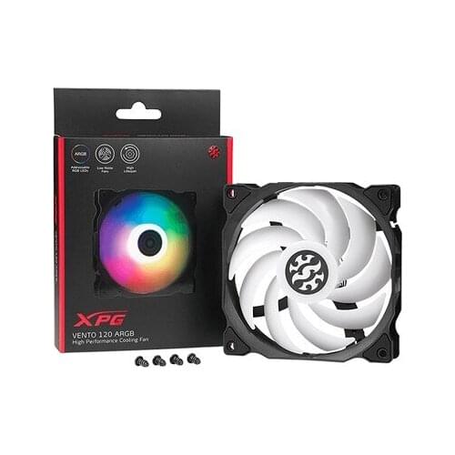 Аксессуары для ноутбуков XPG China At AliExpress