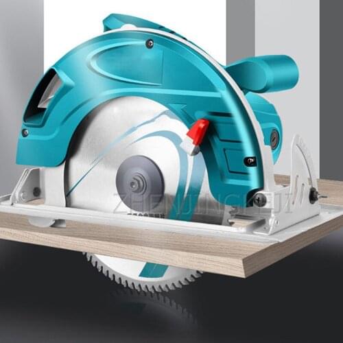 YESOK Circular Saws
