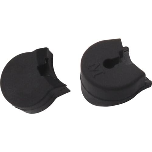 Clarinet Thumb Rest Cushion Protector for Clarinets Instruments Accessory