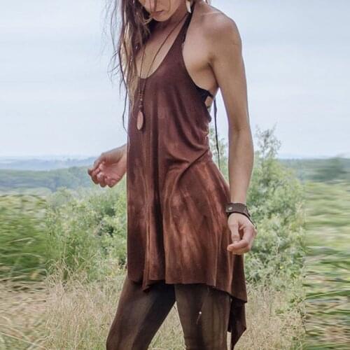 2021 Vintage New Medieval Cosplay Halloween Costumes for Women Gothic Punk Vintage Dress Middle Ages Renaissance Party Dresses