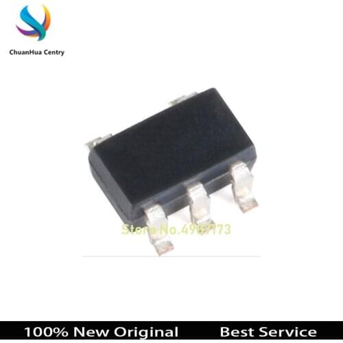 10 pcs/lot APS2415TBER-ADJ APS2415-ADJ APS2415 SOT23-5 New and Original In Stock