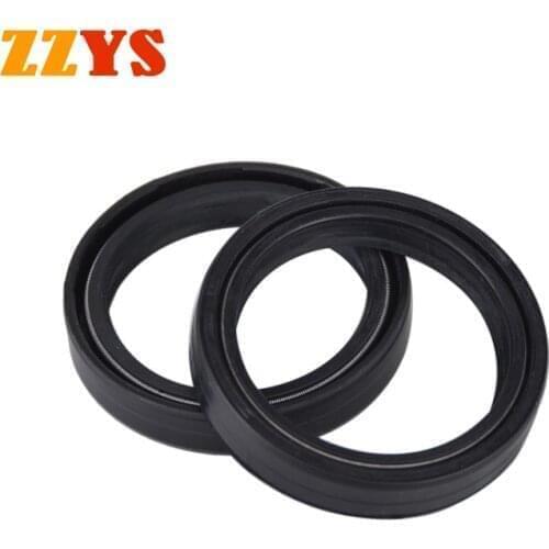 50x63x11 50*63*11 50 63 11 Motorcycle Front Shock Absorber fork Oil Seal For MV Agusta BRUTALE 1078RR 1090RR 750 AMERICA 750S