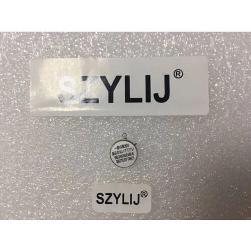 1pcs/lote Good quality,The new MT920 3023-24Y 3023 24Y 3023.24y B-3023.24Y