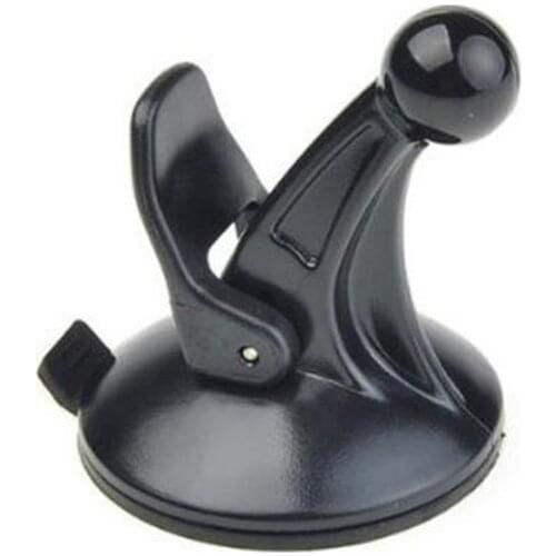 Vehicle Car Styling Windscreen Windshield GPS Suction Cup Mount Holder Base N# DROPSHIP