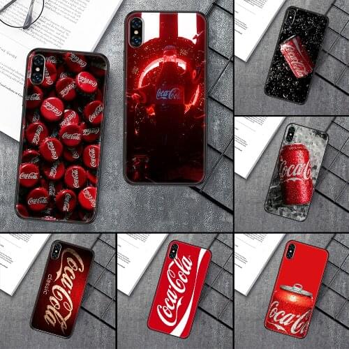 Беспроводные зарядки для Iphone Coca－Cola China At AliExpress