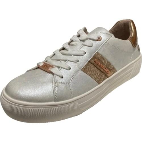 Кроссовки женские Dockers by Gerli China At AliExpress