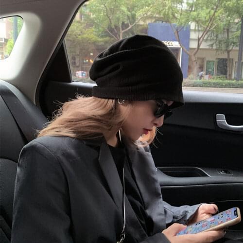 FOUX Men's Accessories