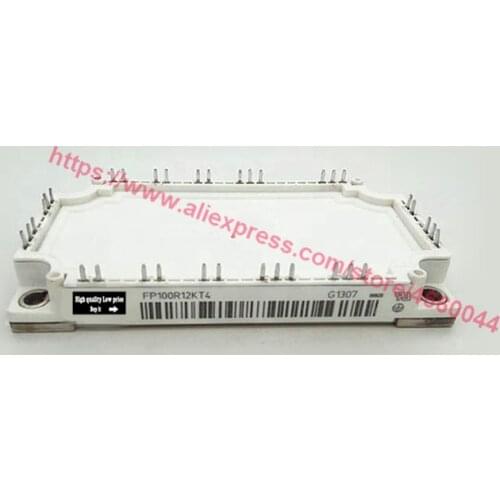 FP100R12KT4
