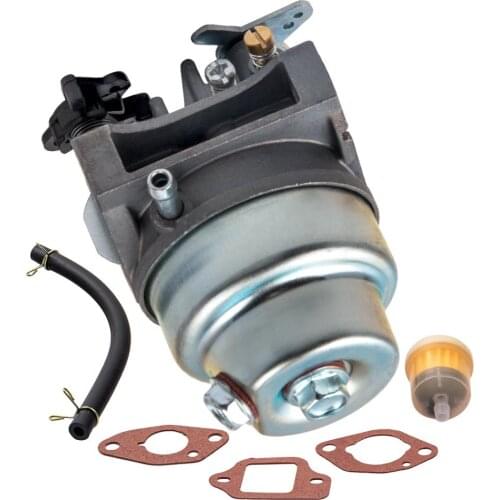 Carburetor Carb EA190V Fit For Subaru EA190V Pressure Washer Part # 16100Z02111099