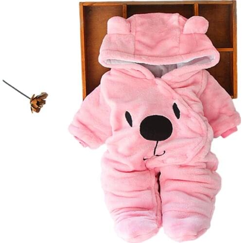 KEAIYOUHUO Children's Winter Overalls
