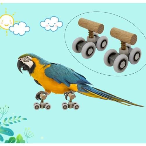 Kesoto Children's Roller Skates
