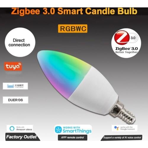 Ночники Lonsonho China At AliExpress