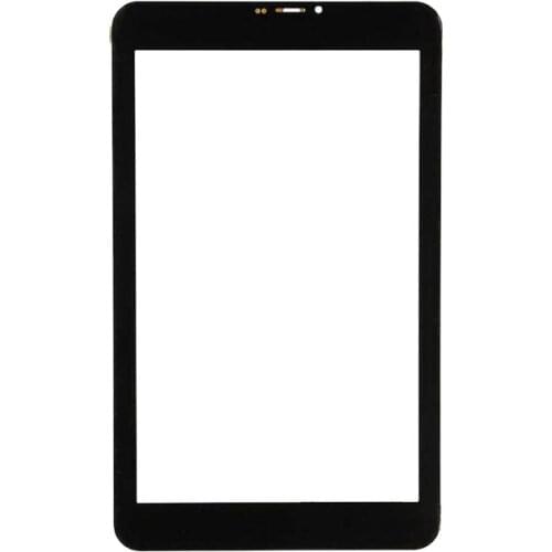 New 8'' Touch Screen Digitizer Glass For MYTAB Okama U27GT-C8 Tablet PC