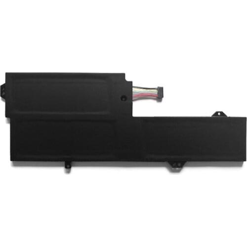 Brand new L17L3P61 replacement battery for LENOVO IdeaPad 320S-13IKB(81AK IdeaPad 320S-13IKB(81AK0036GE)