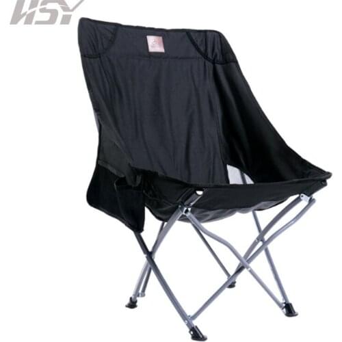 Туристические стулья OLOEY China At AliExpress
