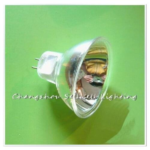 Popular!8v50w Medical Education Special Instrument Cup Halogen Lamp G6.35 E224