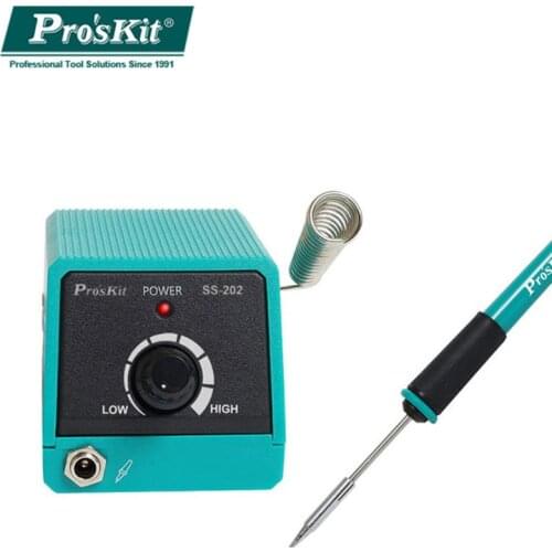 Сварочные аппараты SiKO China At AliExpress