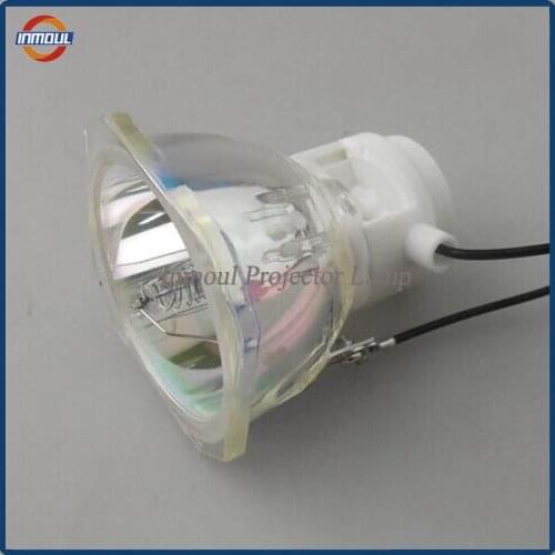Compatible Bare Bulb TLPLW9 for TOSHIBA TDP-T95U / TDP-T95 / TDP-TW95 / TDP-TW95U / TLP-T95 / TLP-T95U / TLP-TW95 / TLP-TW95U