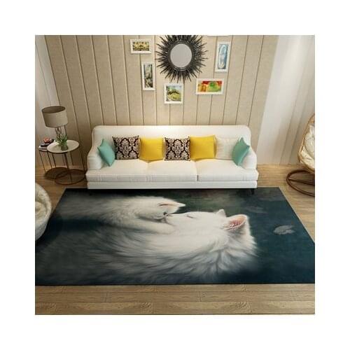 Modern Nordic Carpets For Living Room Home Decor Carpet Rugs High-quality Bedroom Sofa Study Room Rugs New Design Floor Mat