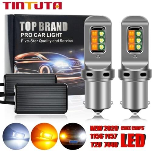 Outdoor Lighting TINTUTA China