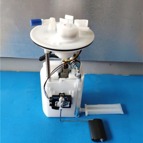 Fuel Pump For KIA Forte/Soul Gasoline Pump Electronic Fuel Pump